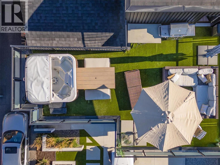 985 Manhattan Drive, Kelowna, BC, V1Y 1H7 - 52