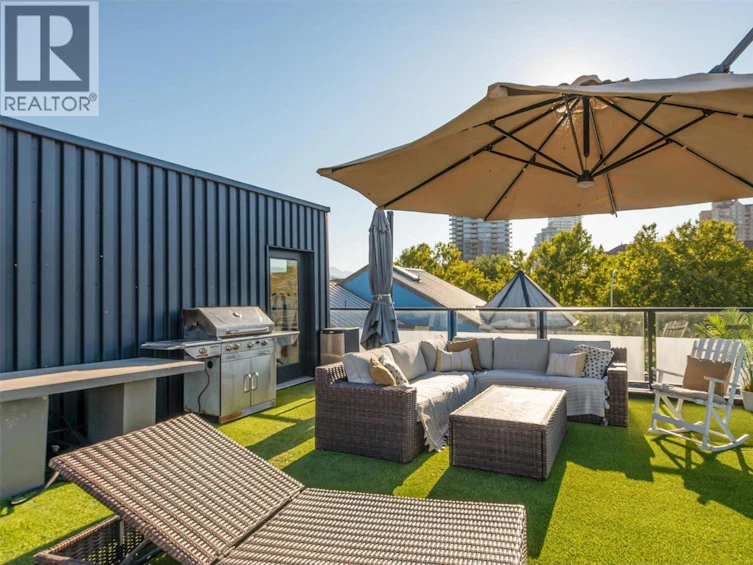 985 Manhattan Drive, Kelowna, BC, V1Y 1H7 - 55