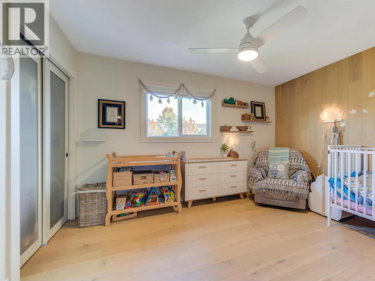 985 Manhattan Drive, Kelowna, BC, V1Y 1H7 - 29