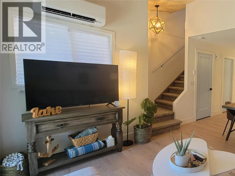 985 Manhattan Drive, Kelowna, BC, V1Y 1H7 - 66