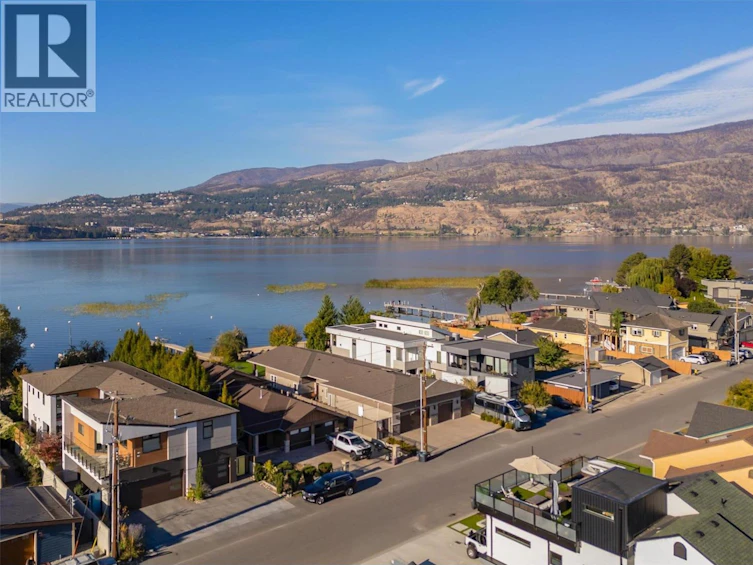 985 Manhattan Drive, Kelowna, BC, V1Y 1H7 - 50