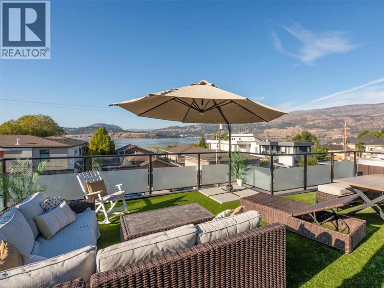 985 Manhattan Drive, Kelowna, BC, V1Y 1H7 - 47