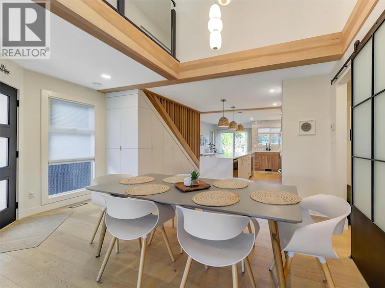 985 Manhattan Drive, Kelowna, BC, V1Y 1H7 - 4