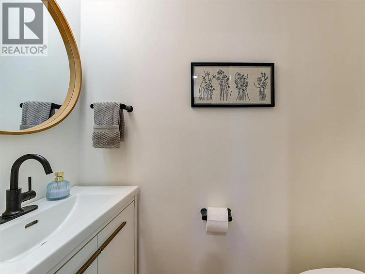 985 Manhattan Drive, Kelowna, BC, V1Y 1H7 - 26