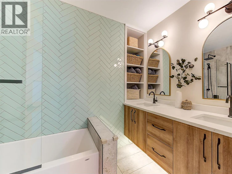 985 Manhattan Drive, Kelowna, BC, V1Y 1H7 - 30