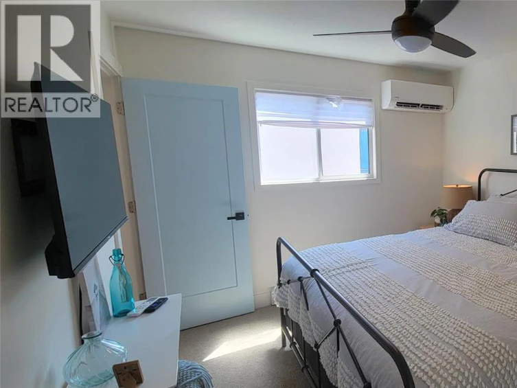 985 Manhattan Drive, Kelowna, BC, V1Y 1H7 - 73