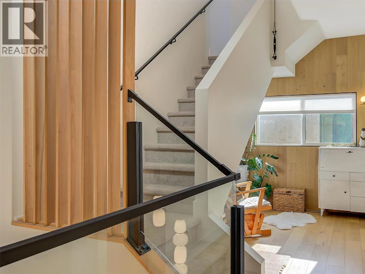 985 Manhattan Drive, Kelowna, BC, V1Y 1H7 - 43