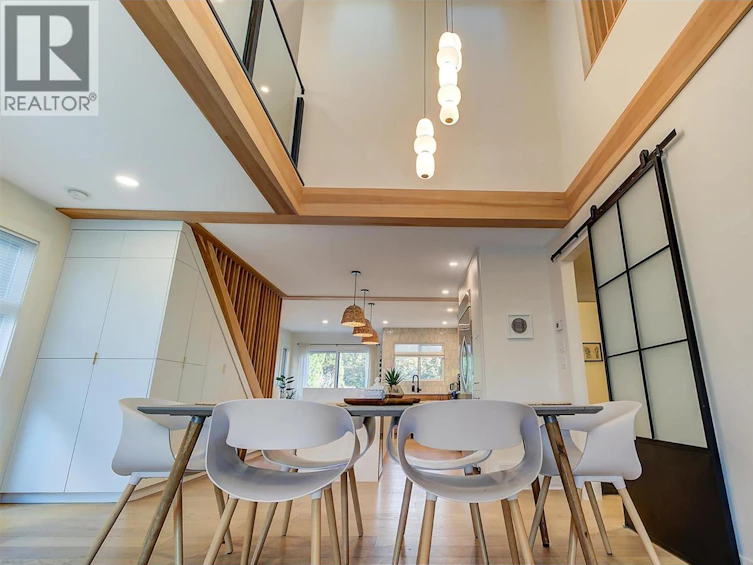 985 Manhattan Drive, Kelowna, BC, V1Y 1H7 - 24