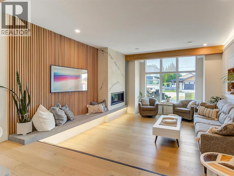 985 Manhattan Drive, Kelowna, BC, V1Y 1H7 - 19