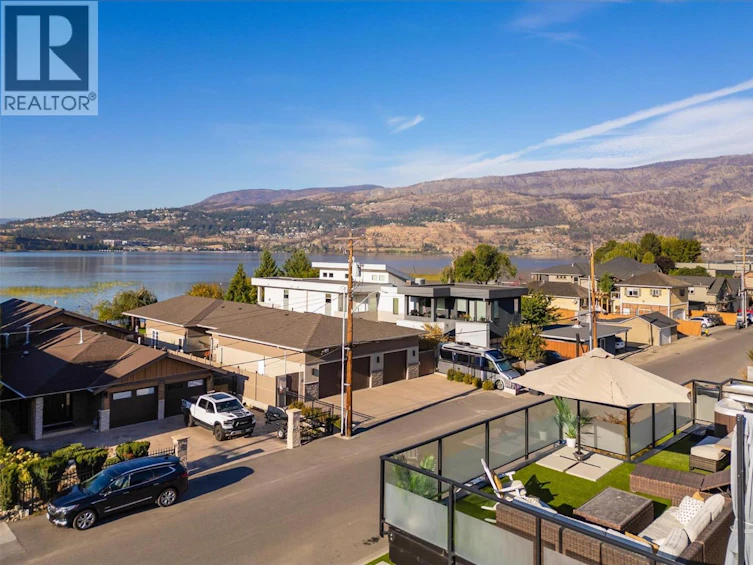 985 Manhattan Drive, Kelowna, BC, V1Y 1H7 - 54
