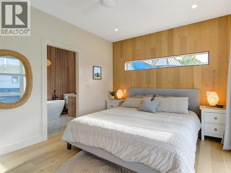 985 Manhattan Drive, Kelowna, BC, V1Y 1H7 - 39