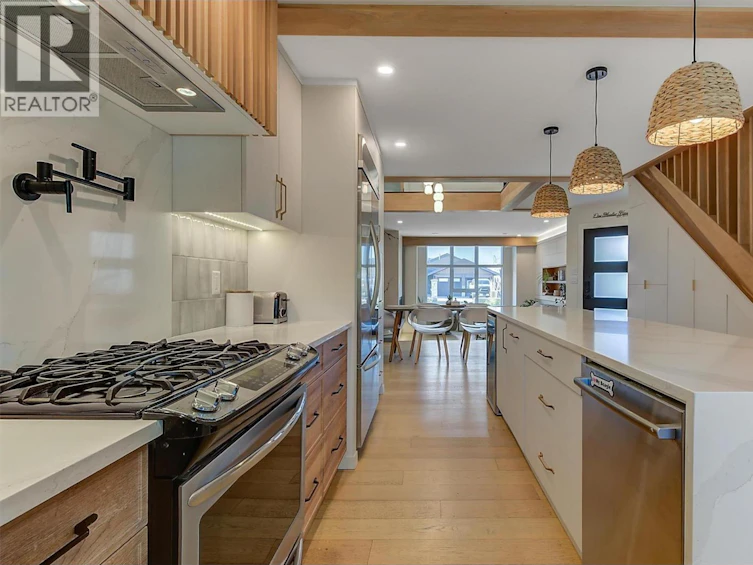 985 Manhattan Drive, Kelowna, BC, V1Y 1H7 - 16