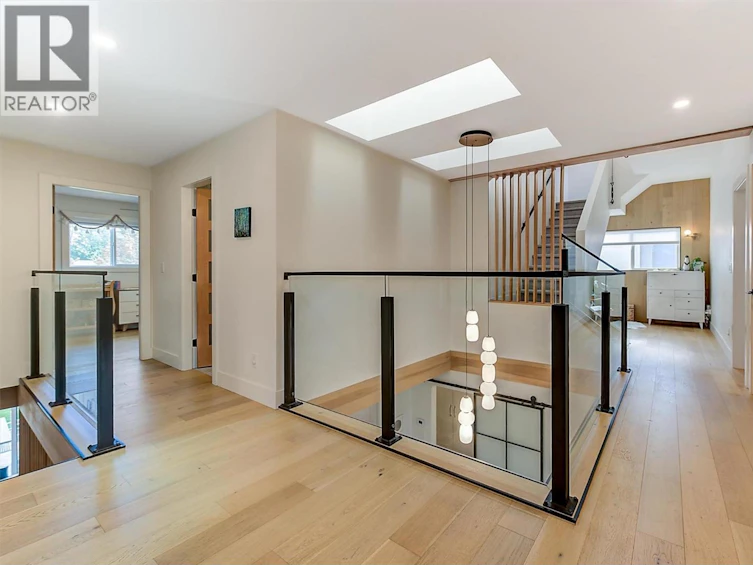 985 Manhattan Drive, Kelowna, BC, V1Y 1H7 - 42
