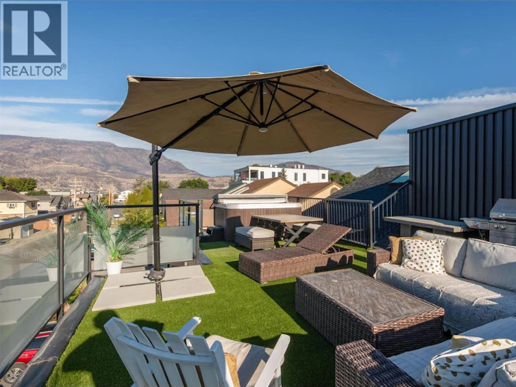 985 Manhattan Drive, Kelowna, BC, V1Y 1H7 - 56