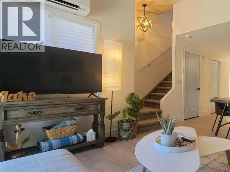 985 Manhattan Drive, Kelowna, BC, V1Y 1H7 - 67