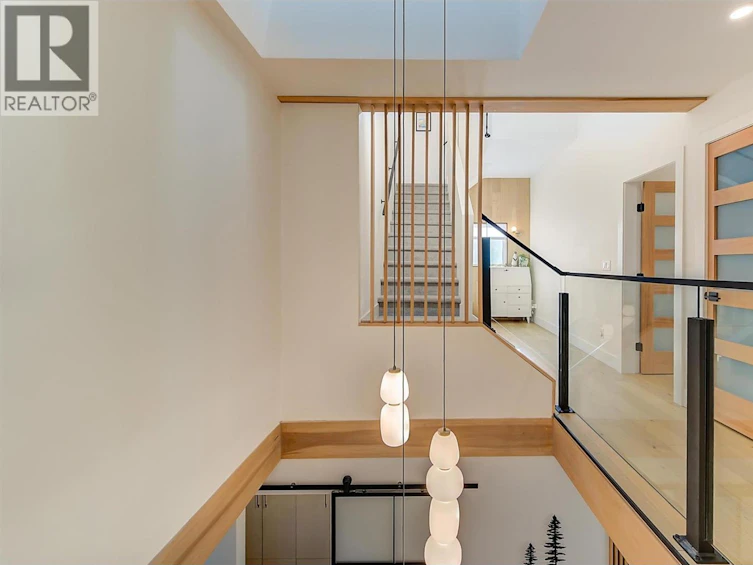 985 Manhattan Drive, Kelowna, BC, V1Y 1H7 - 44