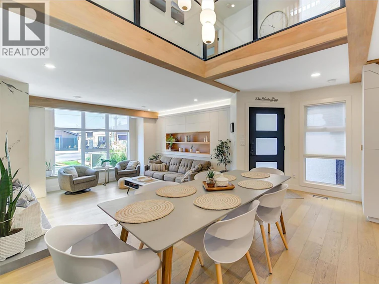 985 Manhattan Drive, Kelowna, BC, V1Y 1H7 - 18