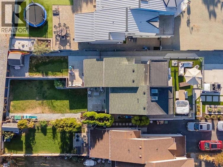 985 Manhattan Drive, Kelowna, BC, V1Y 1H7 - 88