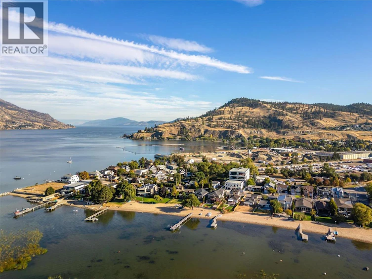 985 Manhattan Drive, Kelowna, BC, V1Y 1H7 - 91