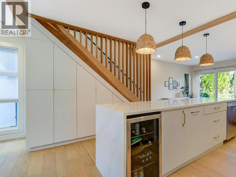 985 Manhattan Drive, Kelowna, BC, V1Y 1H7 - 17