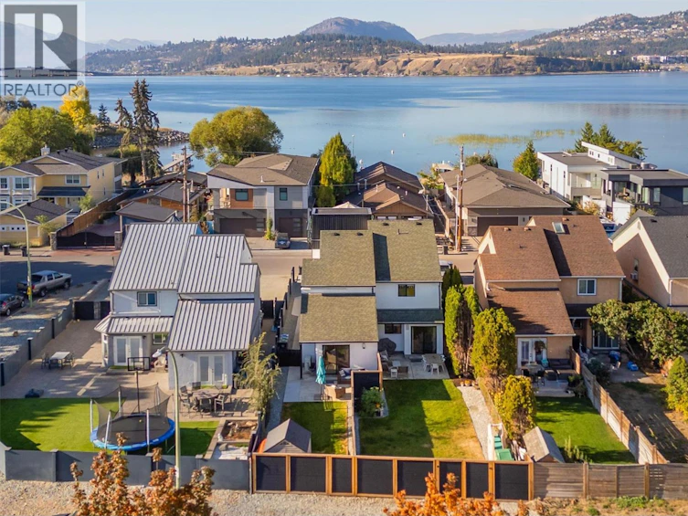 985 Manhattan Drive, Kelowna, BC, V1Y 1H7 - 92