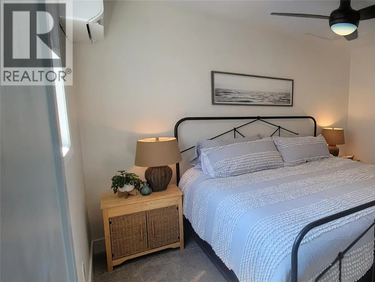 985 Manhattan Drive, Kelowna, BC, V1Y 1H7 - 72
