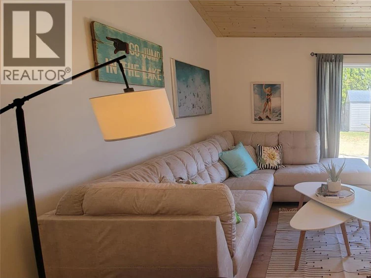 985 Manhattan Drive, Kelowna, BC, V1Y 1H7 - 64