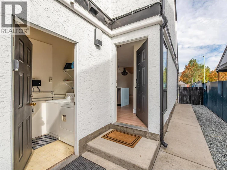 985 Manhattan Drive, Kelowna, BC, V1Y 1H7 - 58