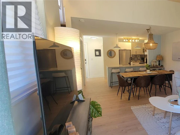 985 Manhattan Drive, Kelowna, BC, V1Y 1H7 - 65