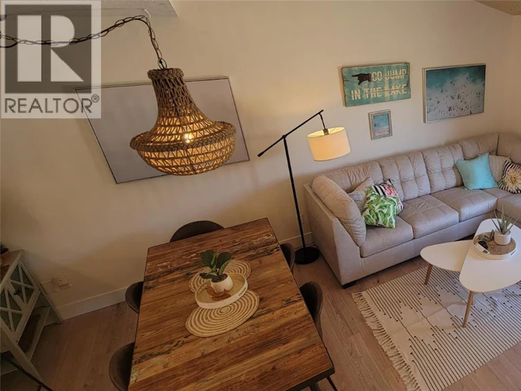 985 Manhattan Drive, Kelowna, BC, V1Y 1H7 - 71