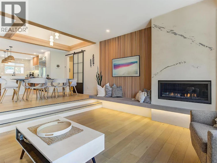 985 Manhattan Drive, Kelowna, BC, V1Y 1H7 - 23