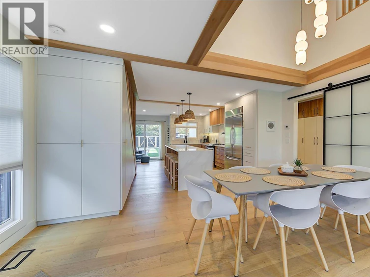 985 Manhattan Drive, Kelowna, BC, V1Y 1H7 - 3