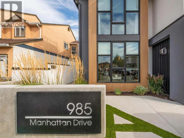 985 Manhattan Drive, Kelowna, BC, V1Y 1H7 - 94