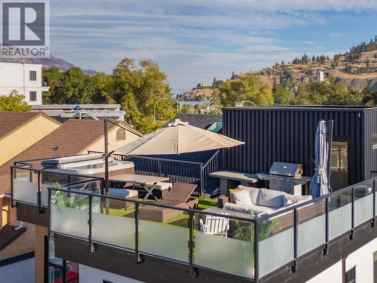 985 Manhattan Drive, Kelowna, BC, V1Y 1H7 - 51
