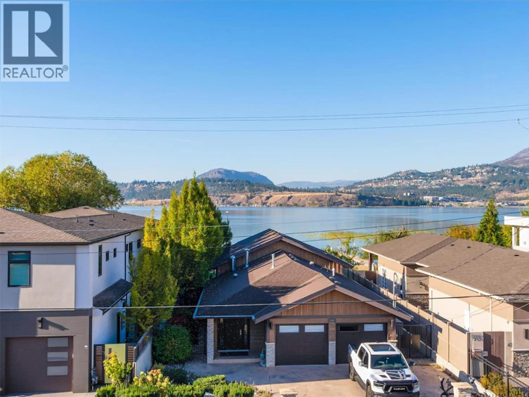 985 Manhattan Drive, Kelowna, BC, V1Y 1H7 - 48