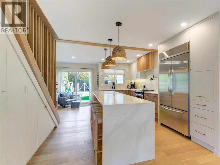 985 Manhattan Drive, Kelowna, BC, V1Y 1H7 - 6