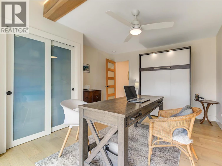 985 Manhattan Drive, Kelowna, BC, V1Y 1H7 - 41