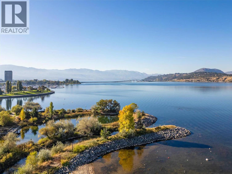 985 Manhattan Drive, Kelowna, BC, V1Y 1H7 - 90