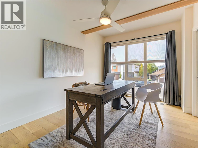 985 Manhattan Drive, Kelowna, BC, V1Y 1H7 - 40