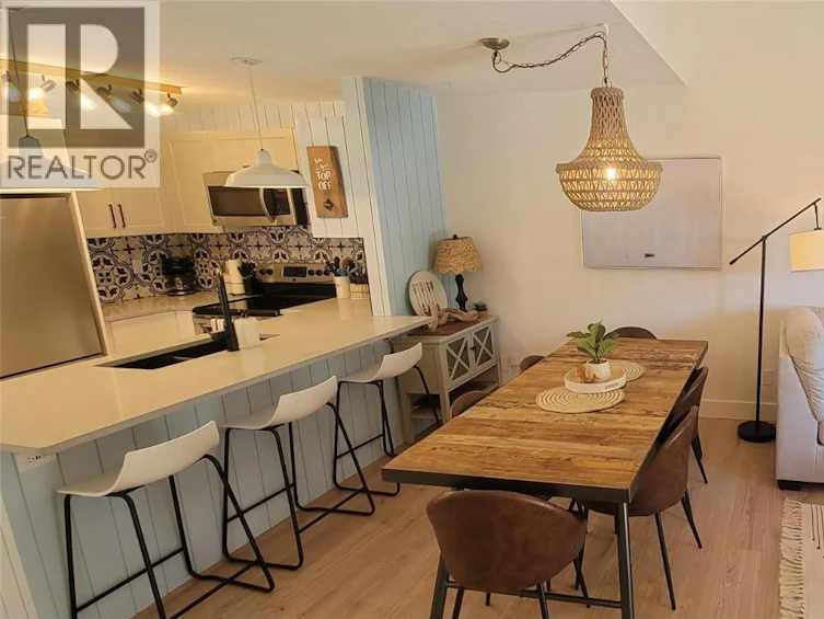985 Manhattan Drive, Kelowna, BC, V1Y 1H7 - 70