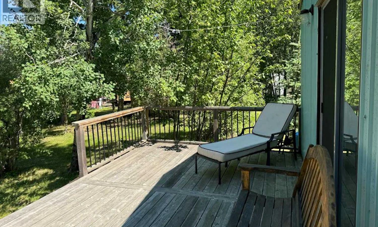 15 Cosy Cove Campground