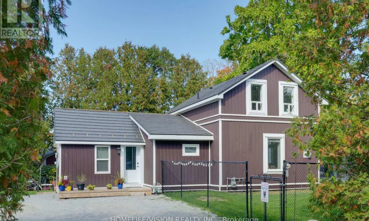 65 Bolster Lane