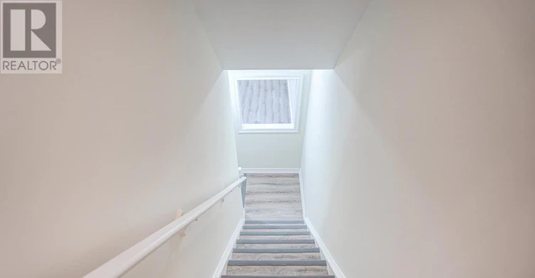 25 Collier Crescent, Markham, ON, L6E 0T2 - 28