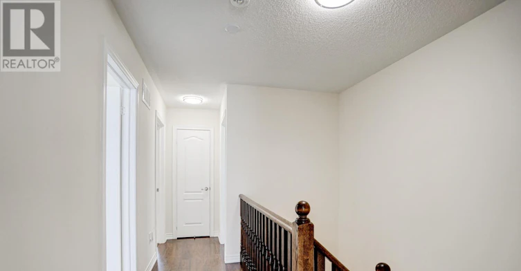 25 Collier Crescent, Markham, ON, L6E 0T2 - 14