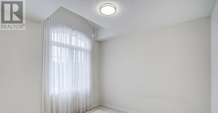 25 Collier Crescent, Markham, ON, L6E 0T2 - 17