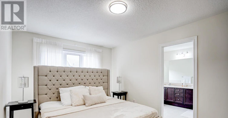25 Collier Crescent, Markham, ON, L6E 0T2 - 23
