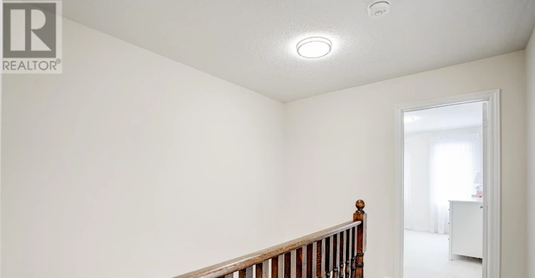 25 Collier Crescent, Markham, ON, L6E 0T2 - 15