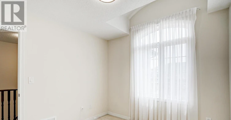 25 Collier Crescent, Markham, ON, L6E 0T2 - 19