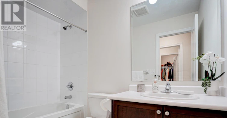 25 Collier Crescent, Markham, ON, L6E 0T2 - 20