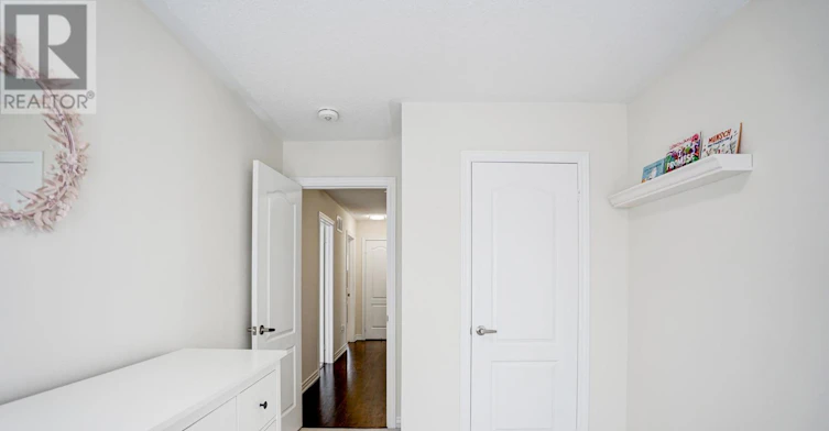 25 Collier Crescent, Markham, ON, L6E 0T2 - 18